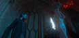 Screenshot #6