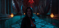 Screenshot #3