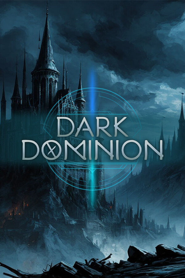 ba1d762d-1664-4928-edb6-2efbd21abef3