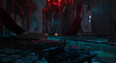 Screenshot #9