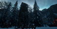 Screenshot #5