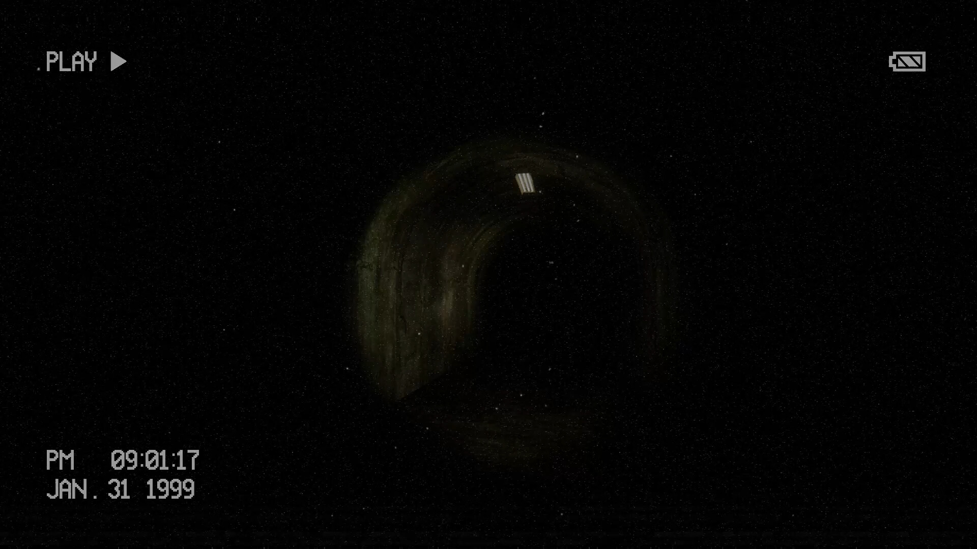Zuido screenshot 1