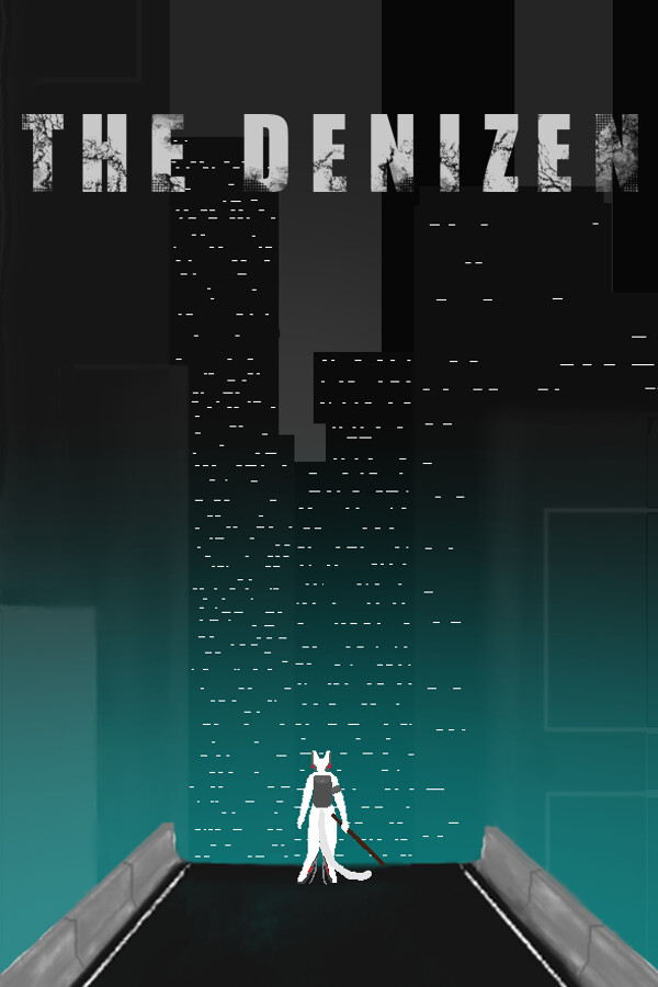 a404dd7f-e964-56a9-9193-80a1dc4e3695