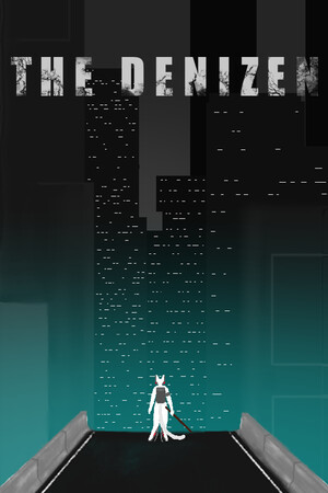 The Denizen