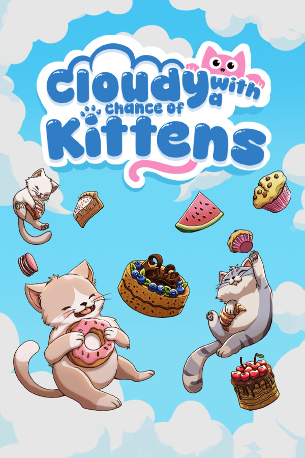 12b22d54-6bd4-4947-57b7-c33054888a3b