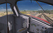 Screenshot #9