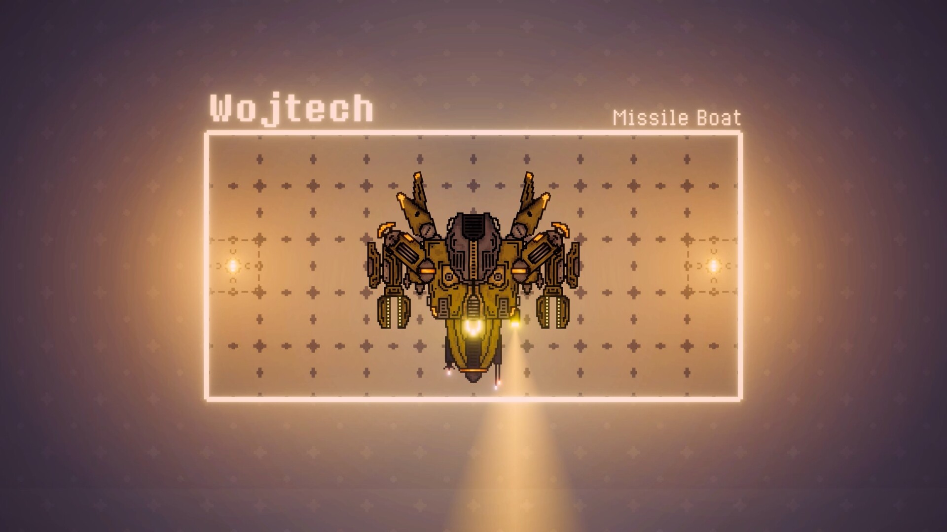 Mech Havoc screenshot 6