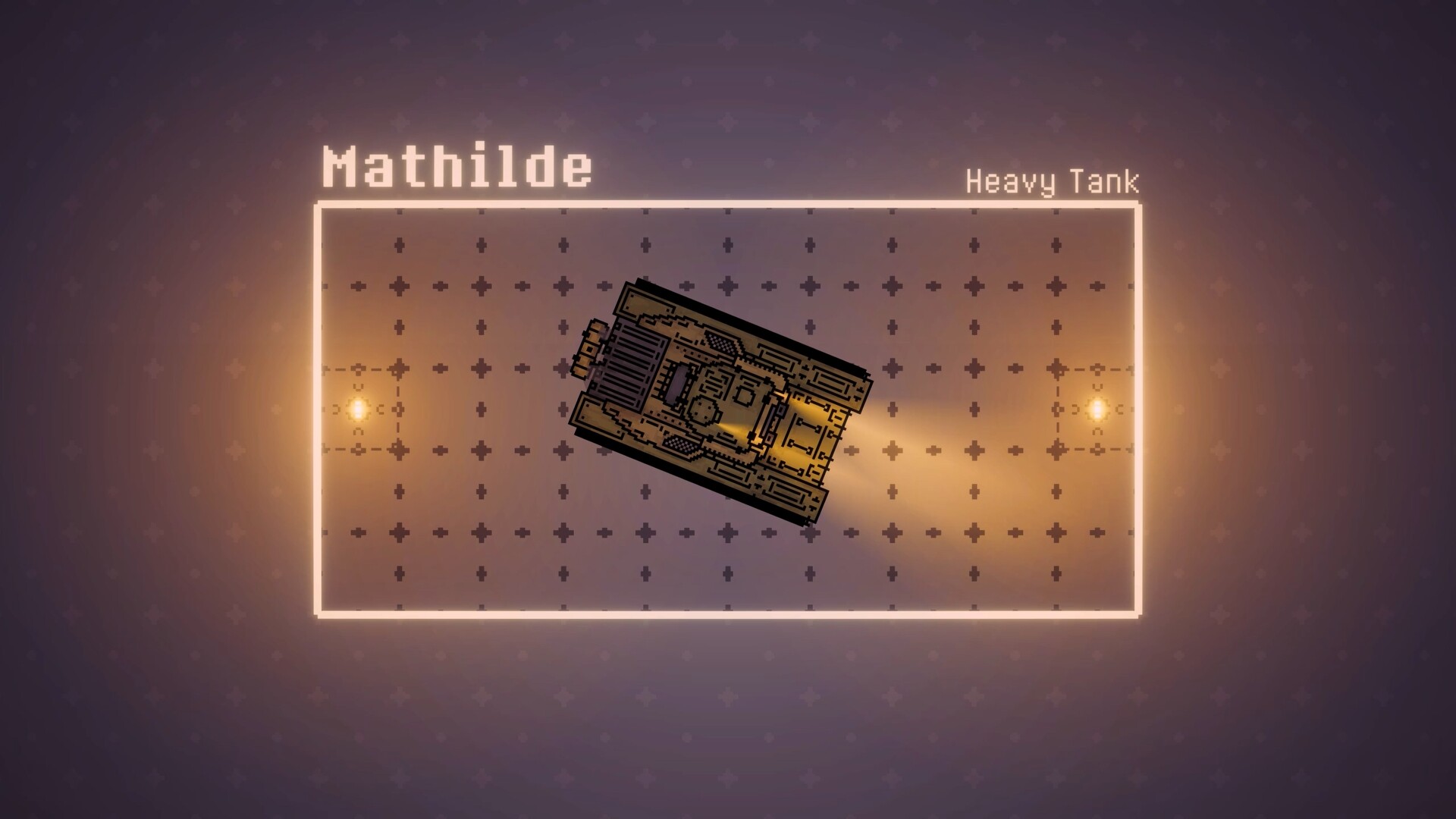 Mech Havoc screenshot 16