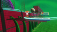 Screenshot #4