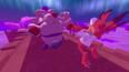 Screenshot #6