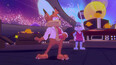 Screenshot #1