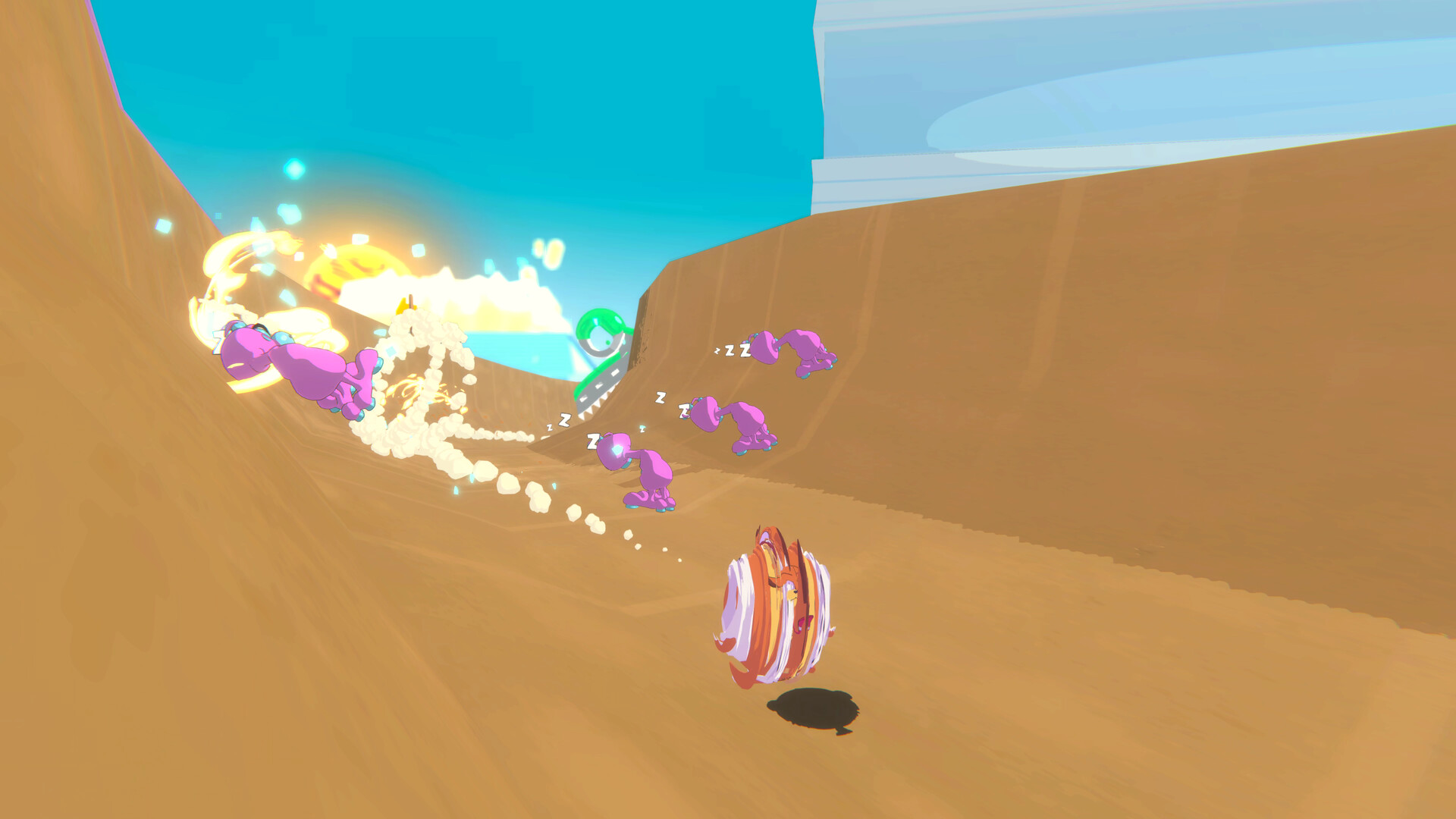 小镇青年游戏社xzqngame.com