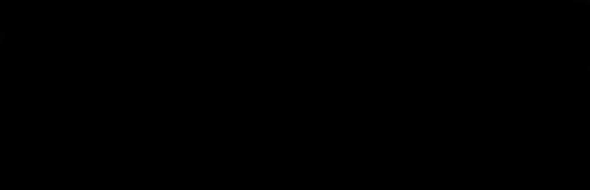 Uruc
