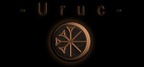 Uruc Cover Image