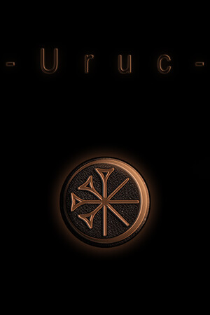 Uruc