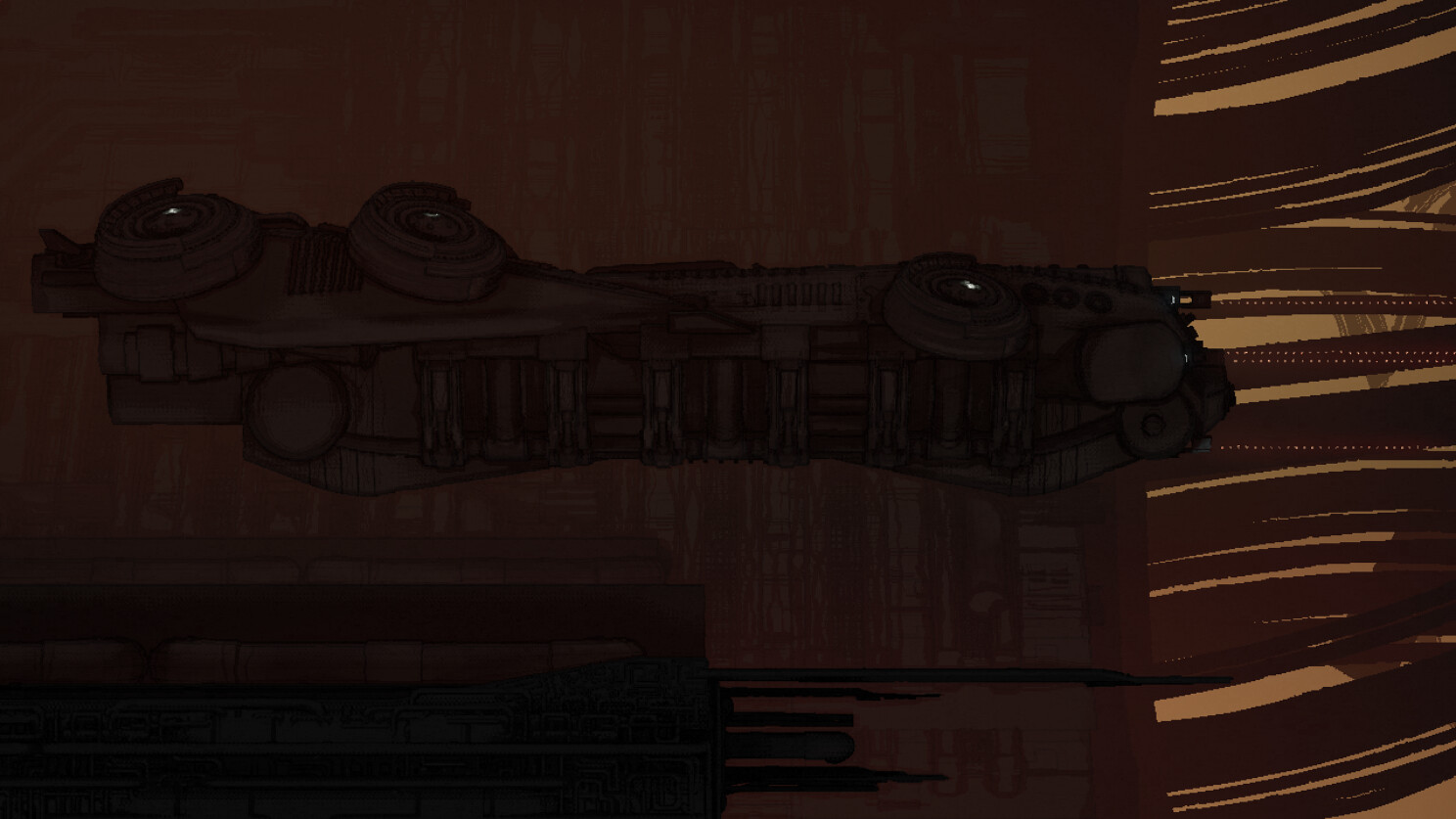 Uruc screenshot 10