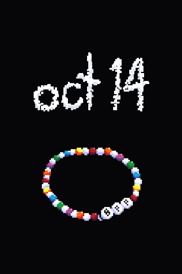 067b60e3-241b-fd50-ae5b-65610e009190