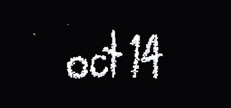 oct 14: header artwork