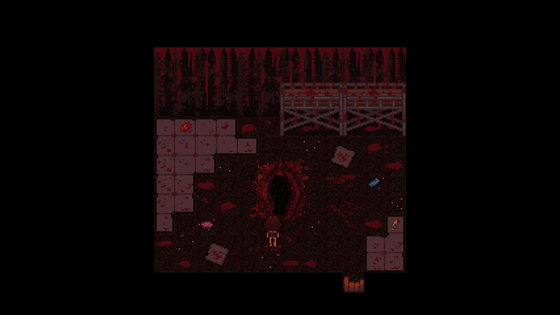 oct 14 screenshot 5