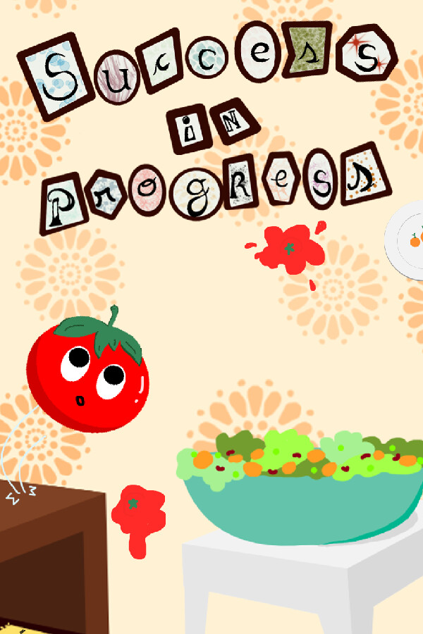 9cf86531-b744-fd19-99df-975d6077ebbe