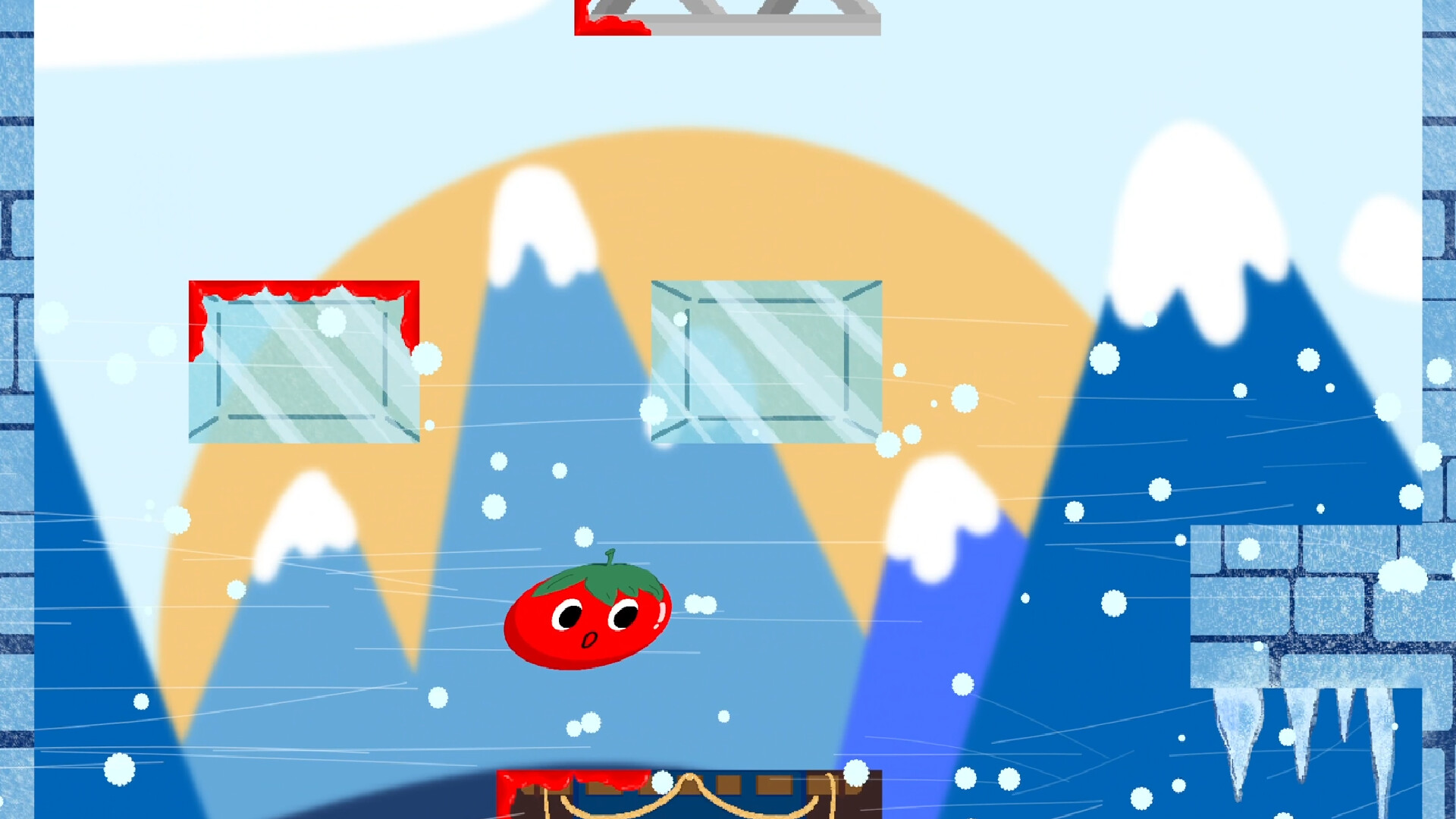 Success In Progress screenshot 7
