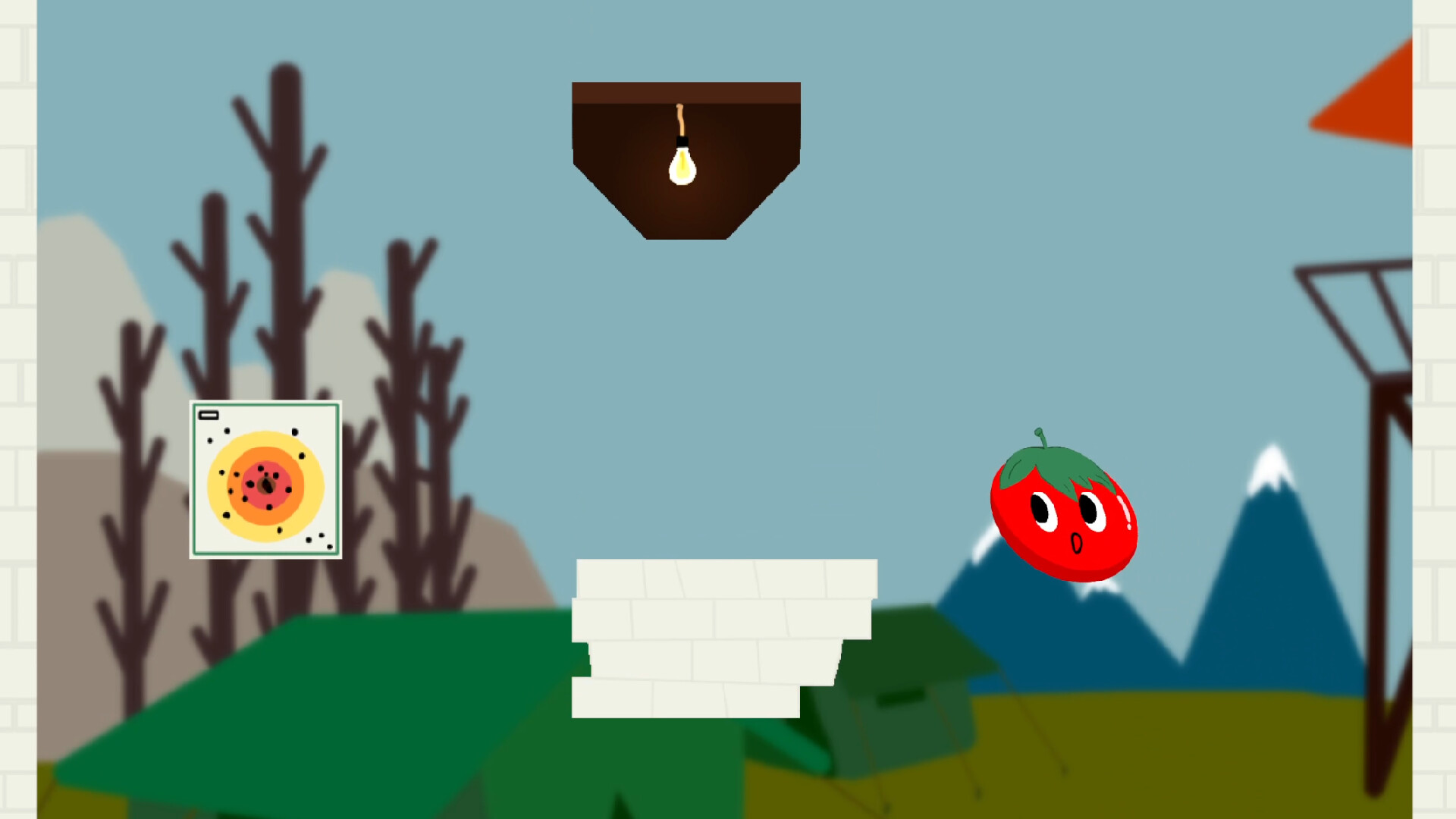 Success In Progress screenshot 6