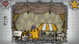 Screenshot #7