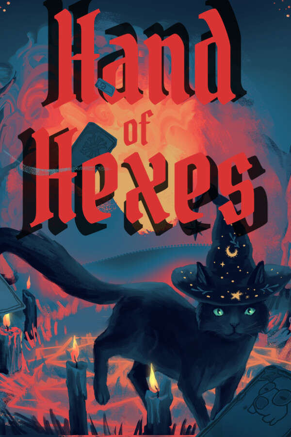 22d209bd-bd35-b48f-112f-b71023d2c1de