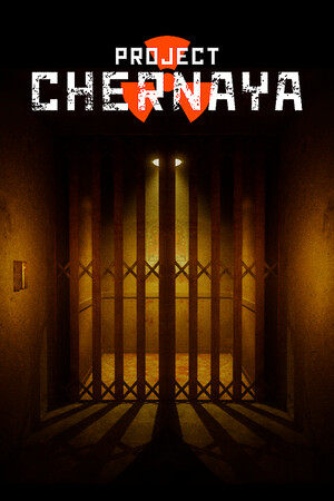 Project Chernaya