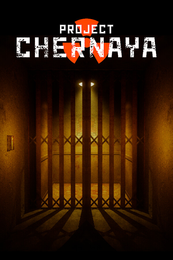 e58b473b-c4a4-de08-df0d-a0bcbb5da87e