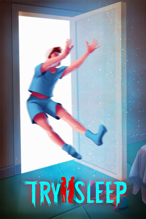 5a44a954-06c8-2a89-bb80-623c1ba8ac8e