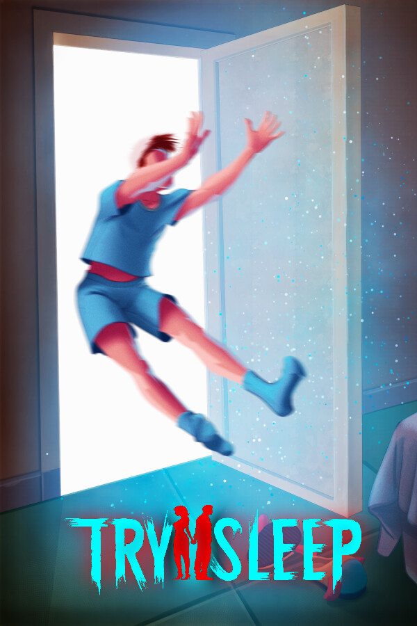 f47cd3b6-ca1c-a6b9-2c86-c942e5a69a75