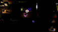 Screenshot #5
