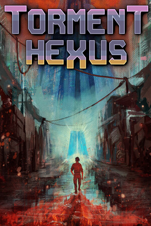 a815751c-46d4-436a-53a8-5d63ef9ddcda