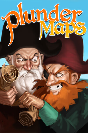 d4304ecc-89c3-b1f5-a558-a819bfc57765