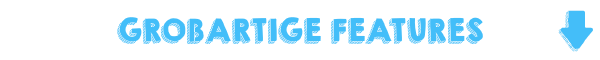 Move or Die thumbnail