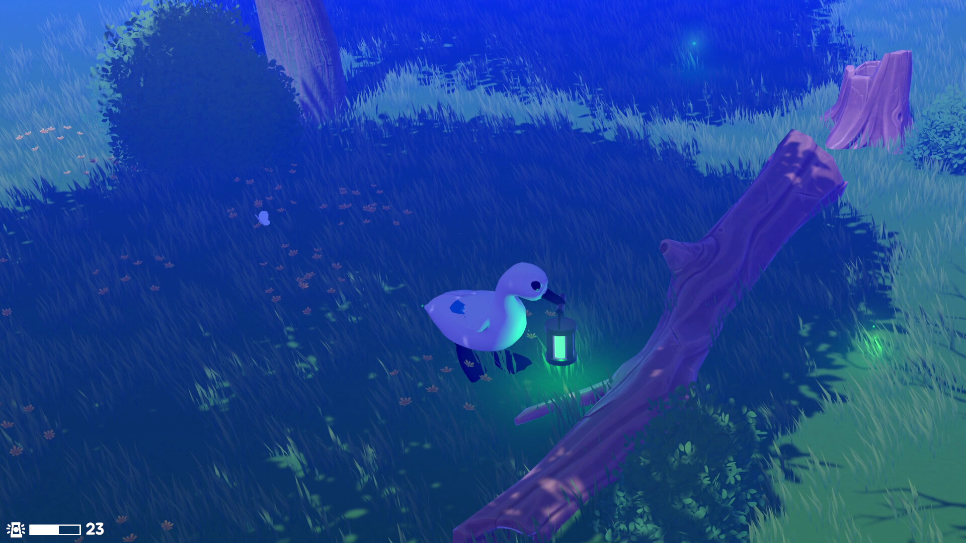 A Waddleful Life screenshot 5