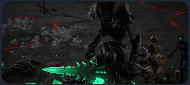Bosses2.gif
