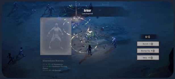 Gear.gif