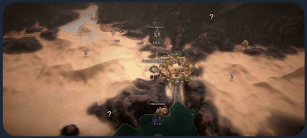 Overworld3.gif