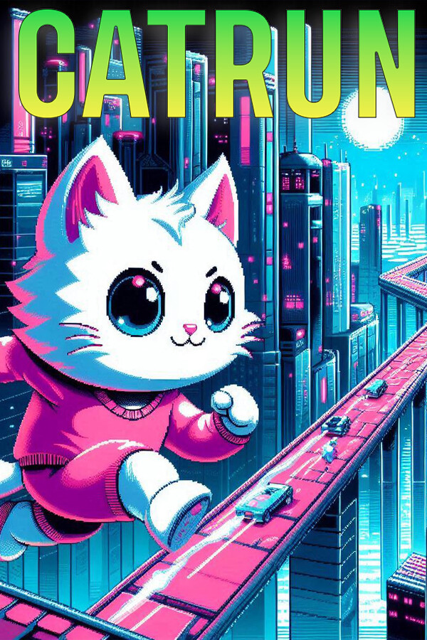 7dc804f4-3808-dc39-fcdc-410c1e6ac3e4