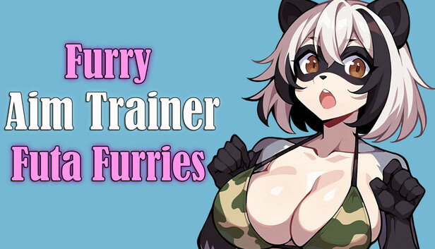 40db7d02-feb2-3040-5f5b-1052927ab99c