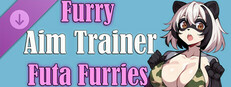 Furry Aim Trainer - Futa Furries