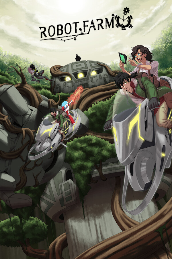 2dec3ac5-21b3-a0ed-80dc-b13b032c342f