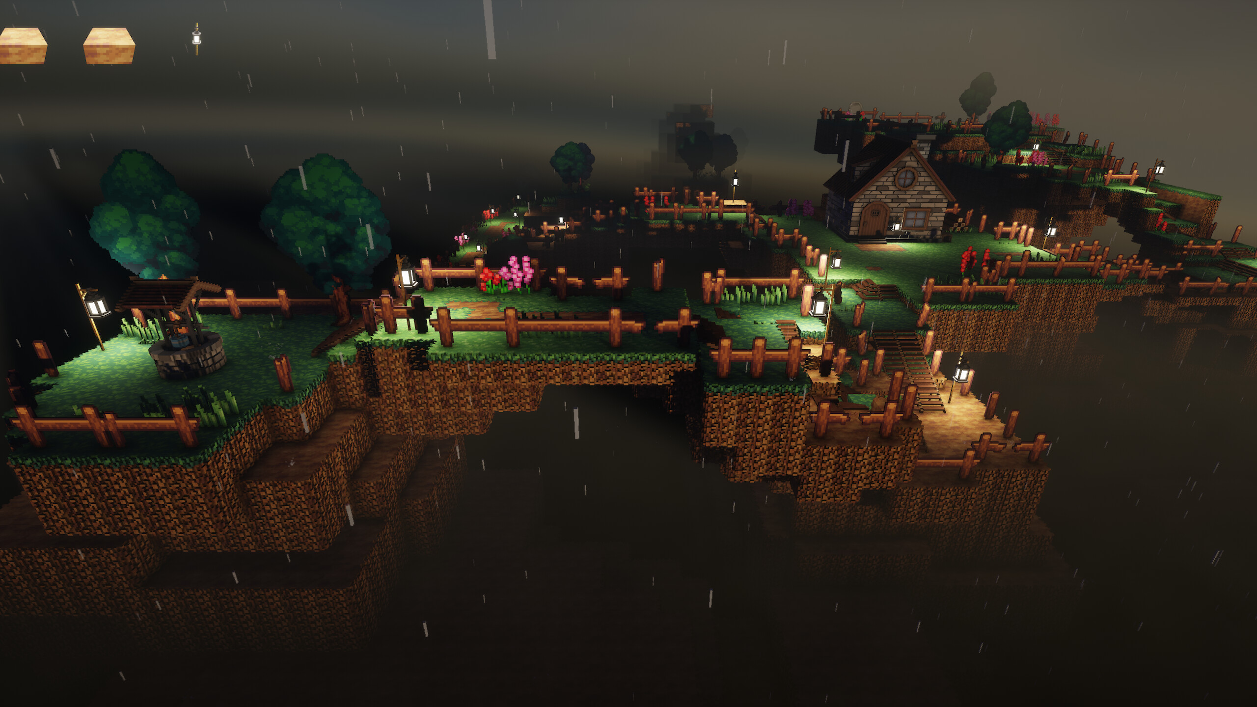 Robot Farm screenshot 5