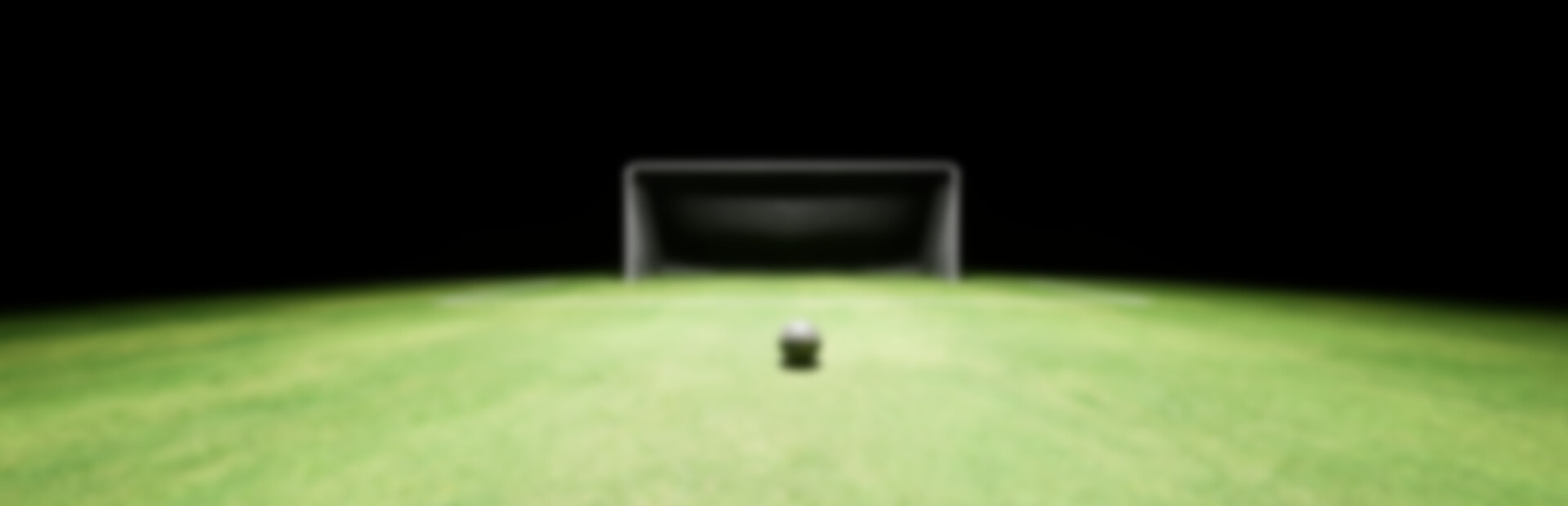 Path to the Goal
