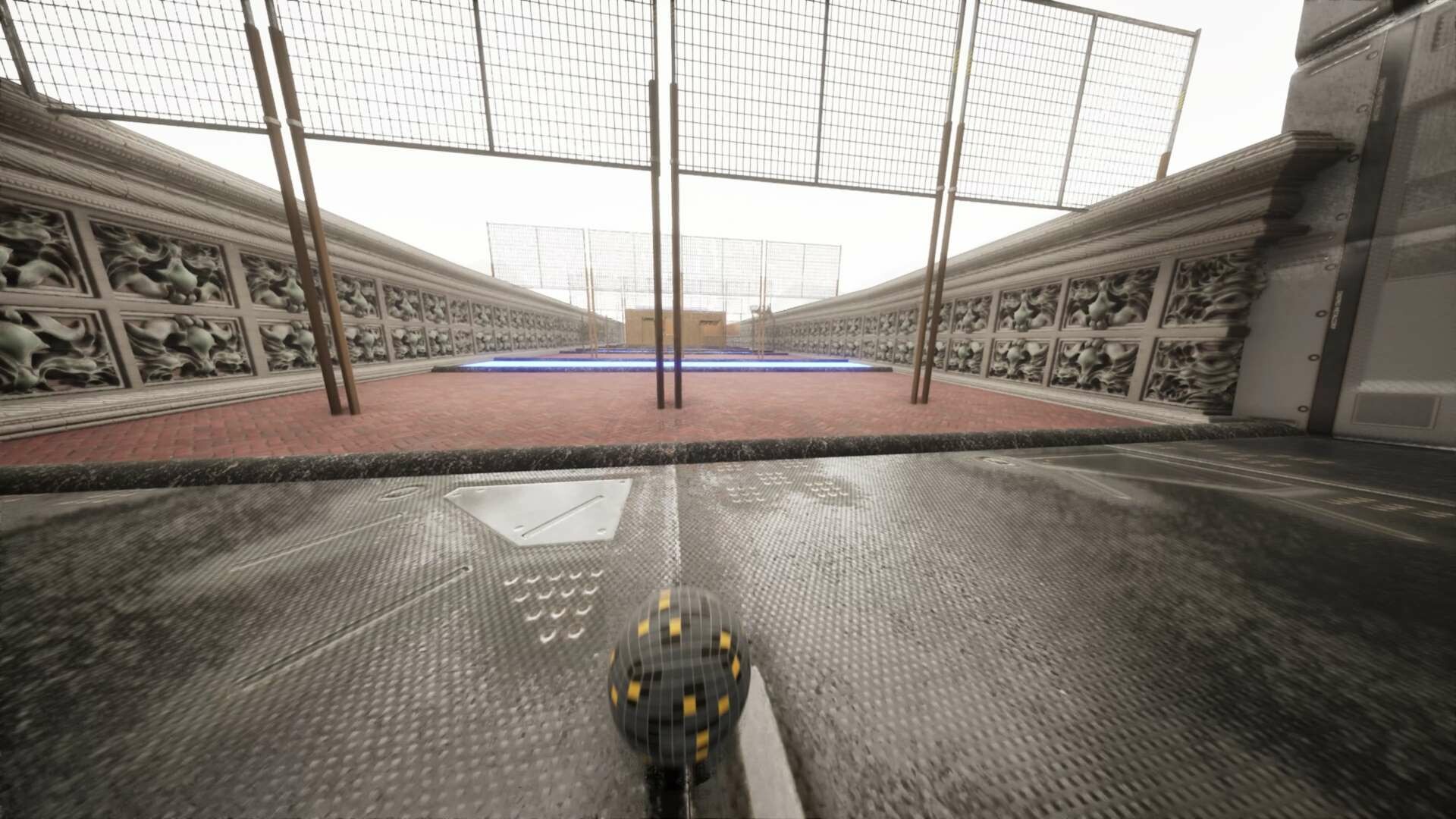 Path to the Goal screenshot 6