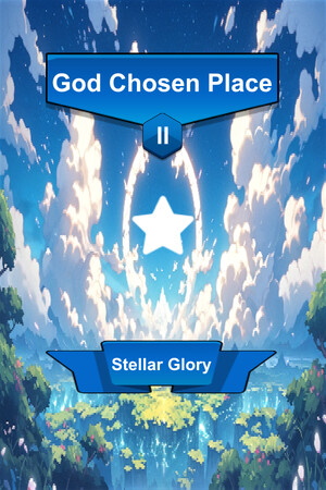 3f4f3877-1d0c-c712-cae4-b845dd4851b1