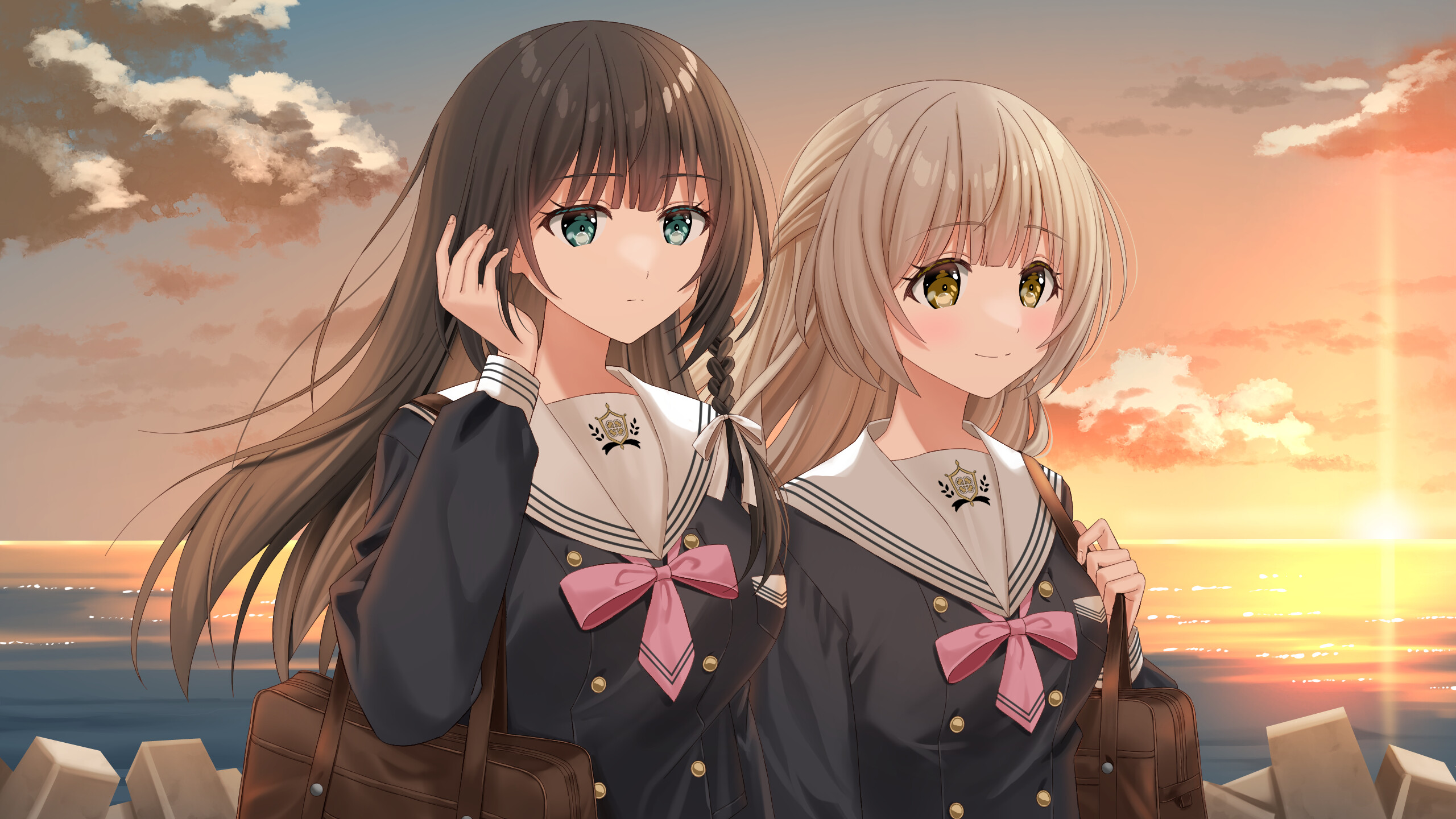 Clover Reset screenshot 2