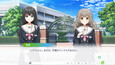 Screenshot #4